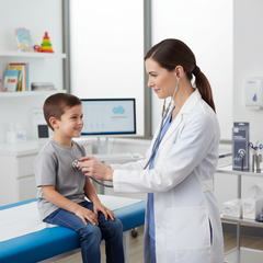 Professional Context