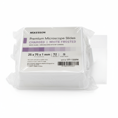 Protective plastic box packaging