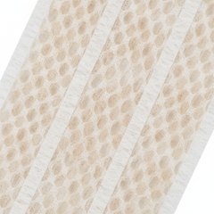 Reinforcing filaments macro