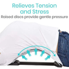 Back Stretcher