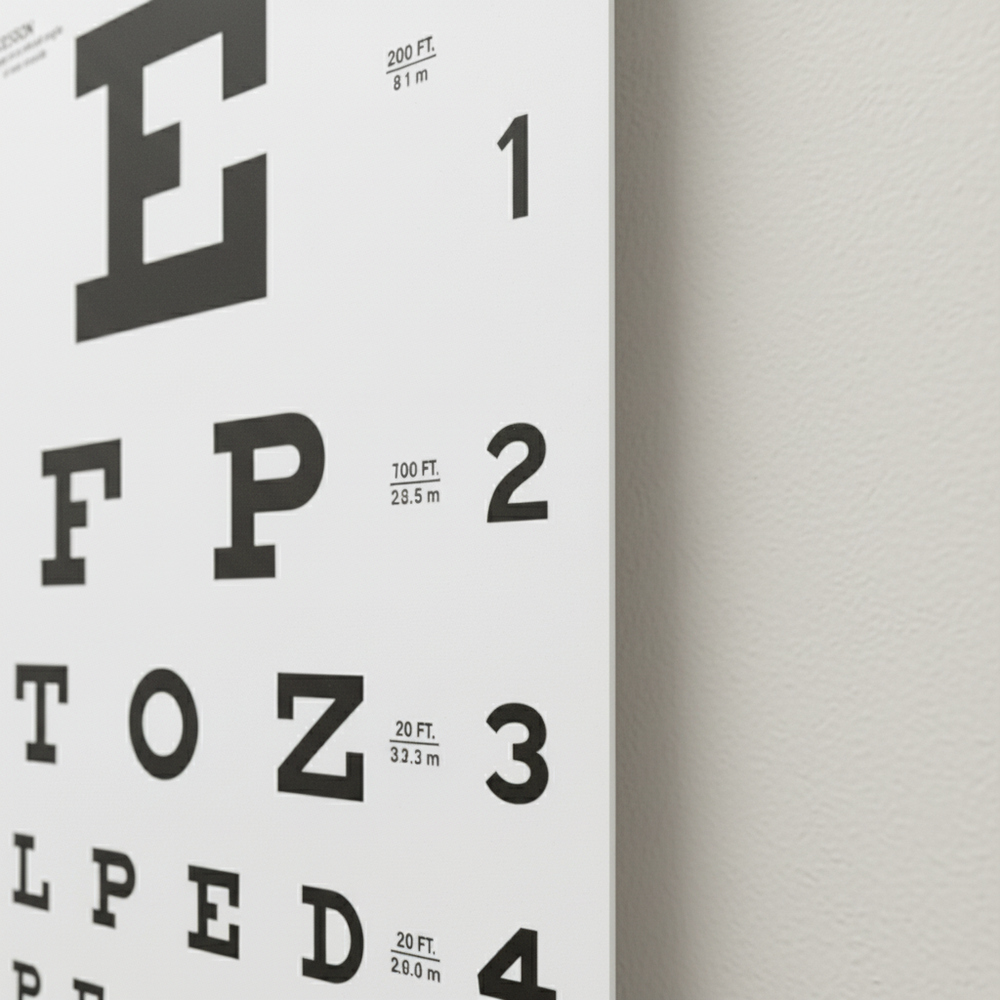 Right-side edge view