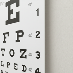 Right-side edge view