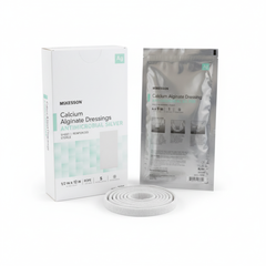 Right Side Packaging