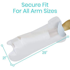Arm Cast Cover