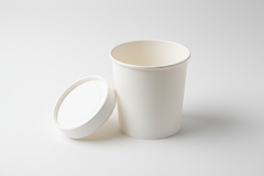 Separated components