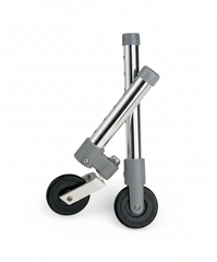 Set of 2 with Accessories