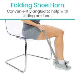 Hip & Knee Recovery Bundle