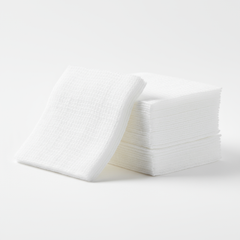 Side angle showing thickness