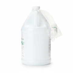 Side Angle with Handle