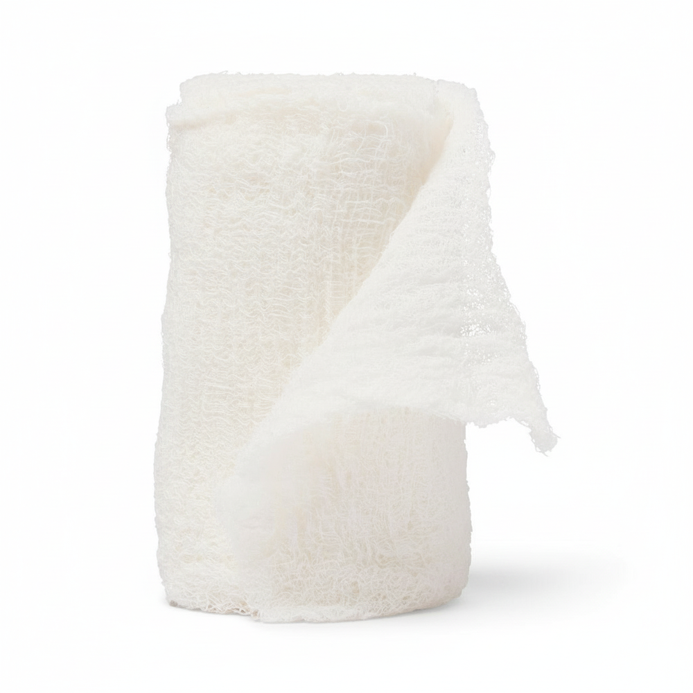 Side profile unrolled