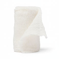 Side profile unrolled