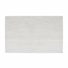 Single sheet showing 18 x 24 inch size