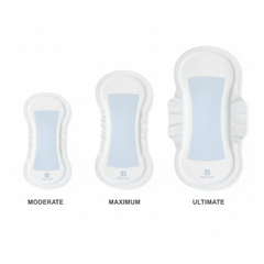 Size Comparison