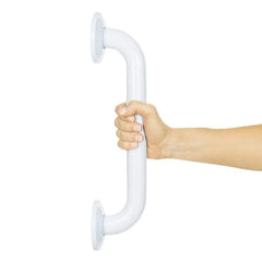 Metal Grab Bar
