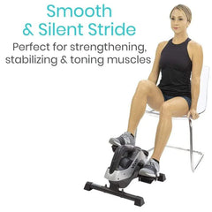 Workout Exercise Equipment