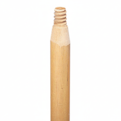 Standard Thread Detail