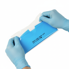 Sterile Package