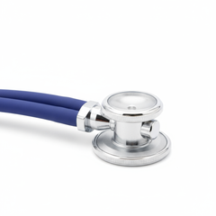 Stethoscope detail