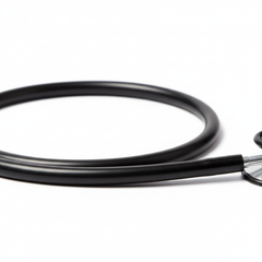 Stethoscope Tubing Quality