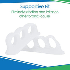 3-Loop Hammer Toe Splint