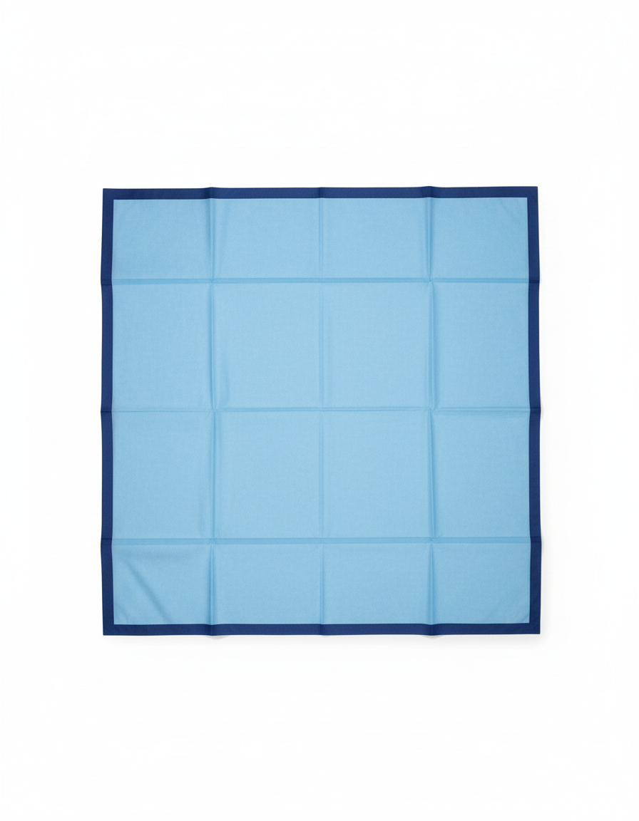 Surgical Drape Full Size
