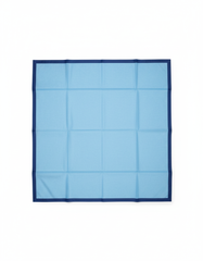 Surgical Drape Full Size