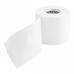 Tape texture and material detail