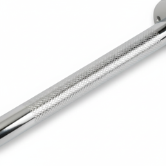 Texture macro detail