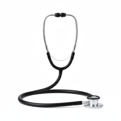 Thick-walled tubing construction