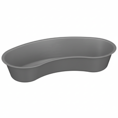 Three-quarter angle view