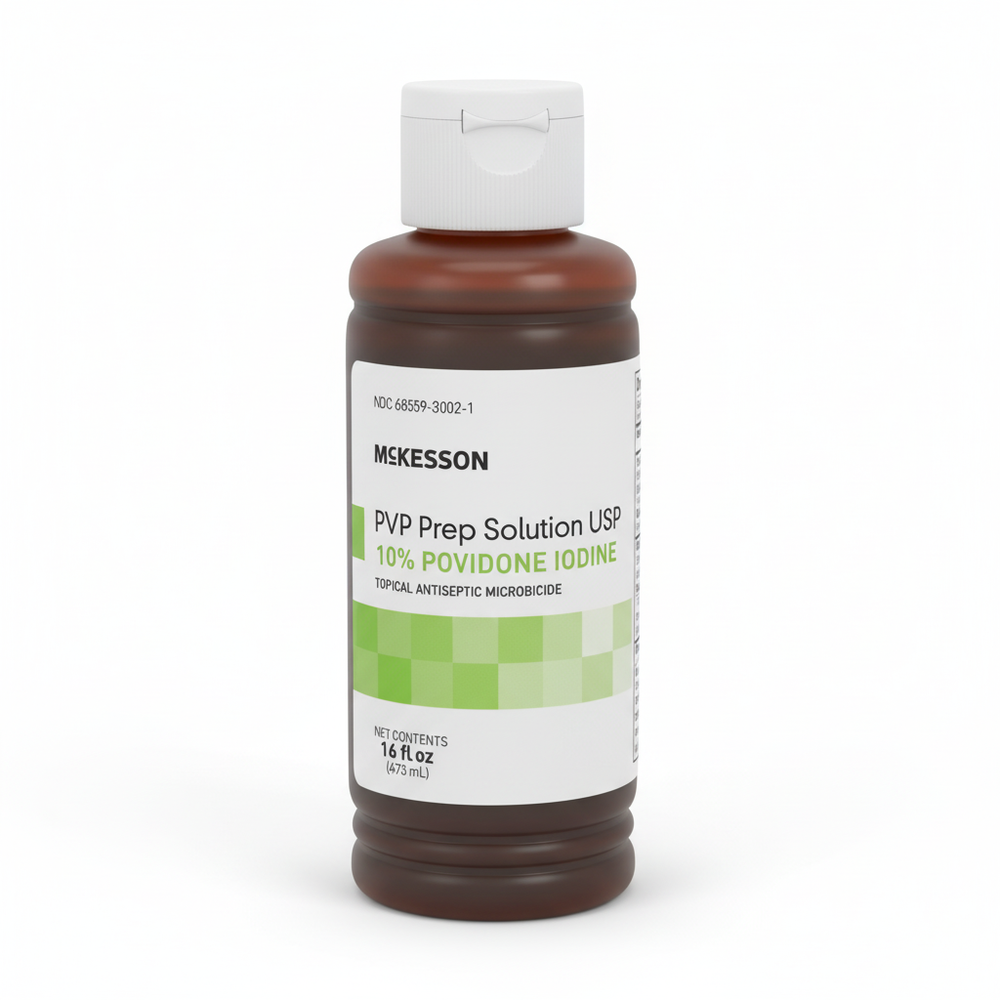 Three-quarter view highlighting flip-top