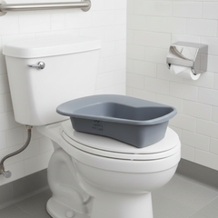 Toilet compatibility