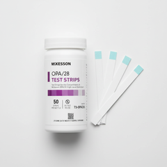 Top-Down Overhead View