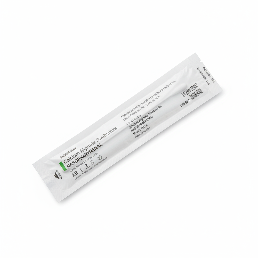 Top-down overhead view