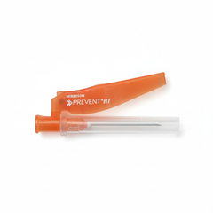 Top-down overhead view