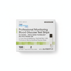 Top-down overhead view