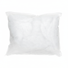 Top-Down Overhead View