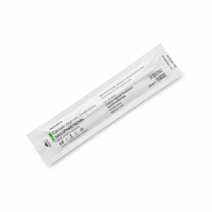 Top-down overhead view