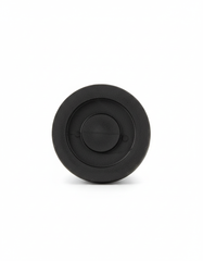 Tread pattern detail