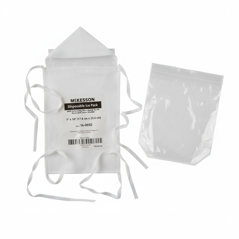 Two-piece construction