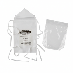 Two-piece construction