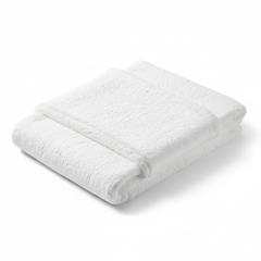 Unfolded Dressing View