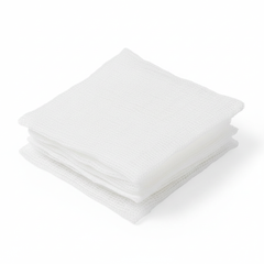 Unfolding demonstration