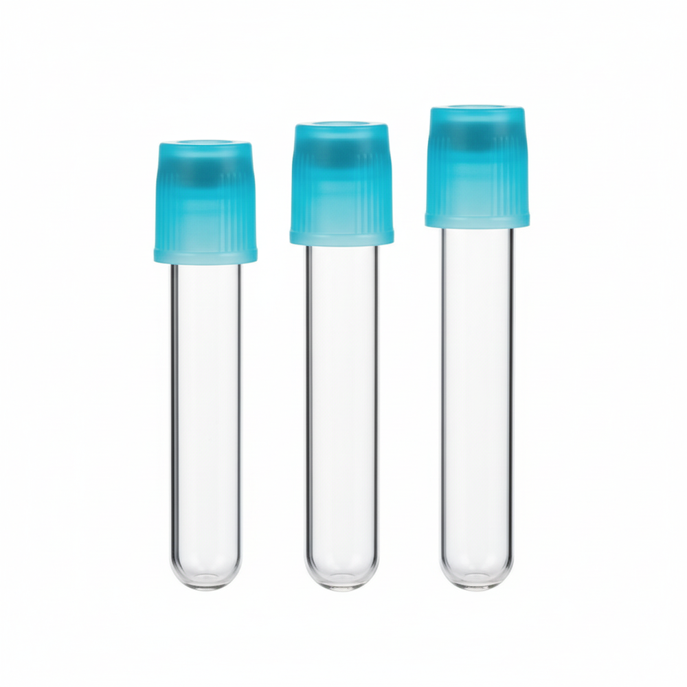 Universal fit demonstration