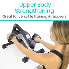 Workout Exercise Equipment