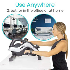 Workout Exercise Equipment