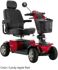 Victory® LX Sport 4-Wheel