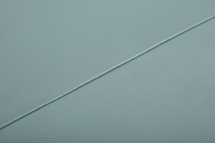 Vinyl Surface Detail