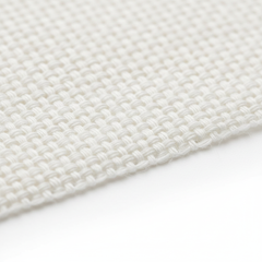 Weave texture detail