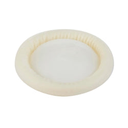 Ultrasound Probe Covers NonSterile Latex - 1.25" x 8" Medical Grade Protective Sheaths